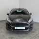 Ford Fiesta (08-17) 1.5 TDCi Zetec 5d For Sale - Woodcroft Motors, Thornaby