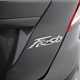 Ford Fiesta (08-17) 1.5 TDCi Zetec 5d For Sale - Woodcroft Motors, Thornaby