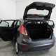 Ford Fiesta (08-17) 1.5 TDCi Zetec 5d For Sale - Woodcroft Motors, Thornaby