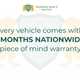 Ford Fiesta (08-17) 1.5 TDCi Zetec 5d For Sale - Woodcroft Motors, Thornaby