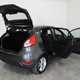Ford Fiesta (08-17) 1.5 TDCi Zetec 5d For Sale - Woodcroft Motors, Thornaby
