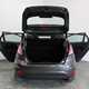 Ford Fiesta (08-17) 1.5 TDCi Zetec 5d For Sale - Woodcroft Motors, Thornaby