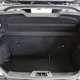 Ford Fiesta (08-17) 1.5 TDCi Zetec 5d For Sale - Woodcroft Motors, Thornaby