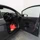 Ford Fiesta (08-17) 1.5 TDCi Zetec 5d For Sale - Woodcroft Motors, Thornaby