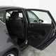 Ford Fiesta (08-17) 1.5 TDCi Zetec 5d For Sale - Woodcroft Motors, Thornaby