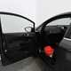 Ford Fiesta (08-17) 1.5 TDCi Zetec 5d For Sale - Woodcroft Motors, Thornaby