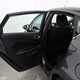 Ford Fiesta (08-17) 1.5 TDCi Zetec 5d For Sale - Woodcroft Motors, Thornaby