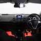 Ford Fiesta (08-17) 1.5 TDCi Zetec 5d For Sale - Woodcroft Motors, Thornaby