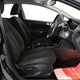 Ford Fiesta (08-17) 1.5 TDCi Zetec 5d For Sale - Woodcroft Motors, Thornaby