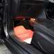 Ford Fiesta (08-17) 1.5 TDCi Zetec 5d For Sale - Woodcroft Motors, Thornaby