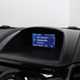 Ford Fiesta (08-17) 1.5 TDCi Zetec 5d For Sale - Woodcroft Motors, Thornaby
