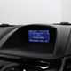 Ford Fiesta (08-17) 1.5 TDCi Zetec 5d For Sale - Woodcroft Motors, Thornaby