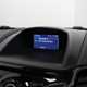 Ford Fiesta (08-17) 1.5 TDCi Zetec 5d For Sale - Woodcroft Motors, Thornaby