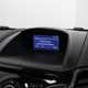 Ford Fiesta (08-17) 1.5 TDCi Zetec 5d For Sale - Woodcroft Motors, Thornaby