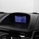 Ford Fiesta (08-17) 1.5 TDCi Zetec 5d For Sale - Woodcroft Motors, Thornaby