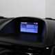 Ford Fiesta (08-17) 1.5 TDCi Zetec 5d For Sale - Woodcroft Motors, Thornaby