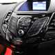Ford Fiesta (08-17) 1.5 TDCi Zetec 5d For Sale - Woodcroft Motors, Thornaby