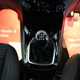 Ford Fiesta (08-17) 1.5 TDCi Zetec 5d For Sale - Woodcroft Motors, Thornaby