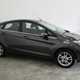 Ford Fiesta (08-17) 1.5 TDCi Zetec 5d For Sale - Woodcroft Motors, Thornaby