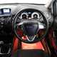 Ford Fiesta (08-17) 1.5 TDCi Zetec 5d For Sale - Woodcroft Motors, Thornaby