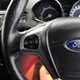 Ford Fiesta (08-17) 1.5 TDCi Zetec 5d For Sale - Woodcroft Motors, Thornaby