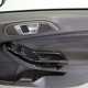Ford Fiesta (08-17) 1.5 TDCi Zetec 5d For Sale - Woodcroft Motors, Thornaby