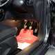 Ford Fiesta (08-17) 1.5 TDCi Zetec 5d For Sale - Woodcroft Motors, Thornaby