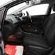 Ford Fiesta (08-17) 1.5 TDCi Zetec 5d For Sale - Woodcroft Motors, Thornaby