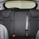 Ford Fiesta (08-17) 1.5 TDCi Zetec 5d For Sale - Woodcroft Motors, Thornaby