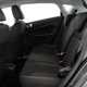 Ford Fiesta (08-17) 1.5 TDCi Zetec 5d For Sale - Woodcroft Motors, Thornaby