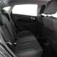 Ford Fiesta (08-17) 1.5 TDCi Zetec 5d For Sale - Woodcroft Motors, Thornaby