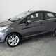 Ford Fiesta (08-17) 1.5 TDCi Zetec 5d For Sale - Woodcroft Motors, Thornaby