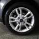Ford Fiesta (08-17) 1.5 TDCi Zetec 5d For Sale - Woodcroft Motors, Thornaby