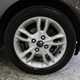Ford Fiesta (08-17) 1.5 TDCi Zetec 5d For Sale - Woodcroft Motors, Thornaby