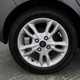 Ford Fiesta (08-17) 1.5 TDCi Zetec 5d For Sale - Woodcroft Motors, Thornaby