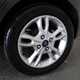 Ford Fiesta (08-17) 1.5 TDCi Zetec 5d For Sale - Woodcroft Motors, Thornaby