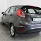 Ford Fiesta (08-17) 1.5 TDCi Zetec 5d For Sale - Woodcroft Motors, Thornaby
