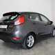 Ford Fiesta (08-17) 1.5 TDCi Zetec 5d For Sale - Woodcroft Motors, Thornaby