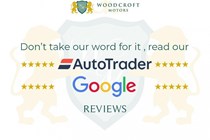 Vauxhall Corsa Hatchback (14-19) 1.4 Excite (AC) 3d For Sale - Woodcroft Motors, Thornaby