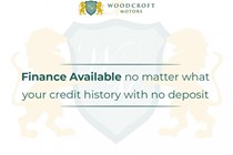 Vauxhall Corsa Hatchback (14-19) 1.4 Excite (AC) 3d For Sale - Woodcroft Motors, Thornaby