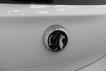 Vauxhall Corsa Hatchback (14-19) 1.4 Excite (AC) 3d For Sale - Woodcroft Motors, Thornaby