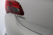 Vauxhall Corsa Hatchback (14-19) 1.4 Excite (AC) 3d For Sale - Woodcroft Motors, Thornaby