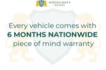 Vauxhall Corsa Hatchback (14-19) 1.4 Excite (AC) 3d For Sale - Woodcroft Motors, Thornaby