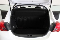Vauxhall Corsa Hatchback (14-19) 1.4 Excite (AC) 3d For Sale - Woodcroft Motors, Thornaby