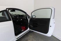 Vauxhall Corsa Hatchback (14-19) 1.4 Excite (AC) 3d For Sale - Woodcroft Motors, Thornaby