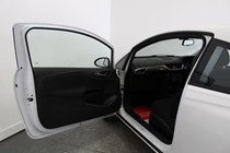 Vauxhall Corsa Hatchback (14-19) 1.4 Excite (AC) 3d For Sale - Woodcroft Motors, Thornaby