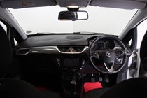 Vauxhall Corsa Hatchback (14-19) 1.4 Excite (AC) 3d For Sale - Woodcroft Motors, Thornaby