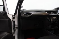 Vauxhall Corsa Hatchback (14-19) 1.4 Excite (AC) 3d For Sale - Woodcroft Motors, Thornaby