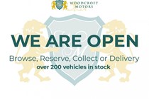 Vauxhall Corsa Hatchback (14-19) 1.4 Excite (AC) 3d For Sale - Woodcroft Motors, Thornaby