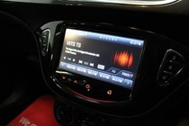 Vauxhall Corsa Hatchback (14-19) 1.4 Excite (AC) 3d For Sale - Woodcroft Motors, Thornaby